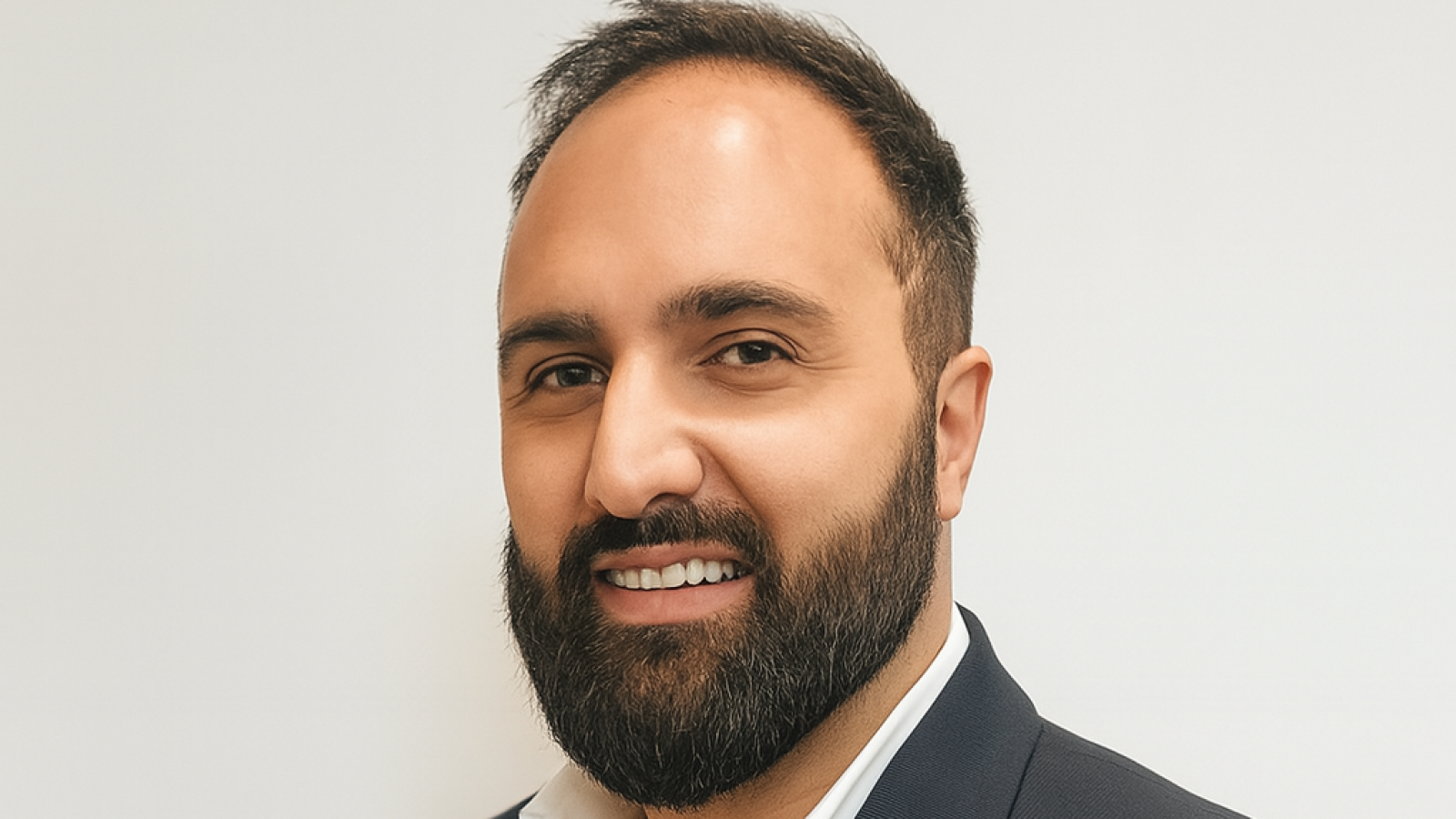 Dean Alexander Hughes appointed new head of business consulting at MHA