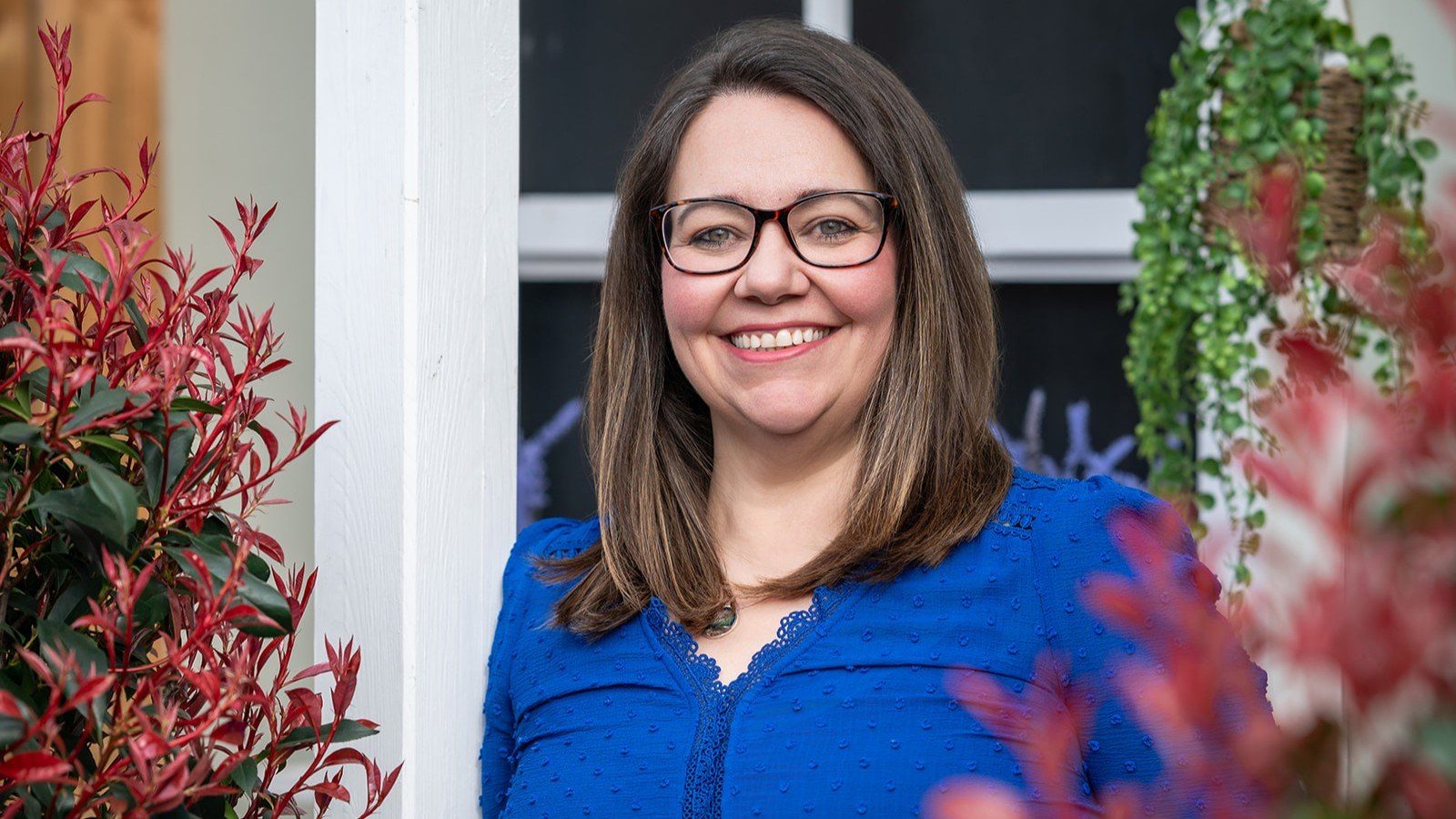 Aberdeenshire marketing consultancy reports 60% revenue growth