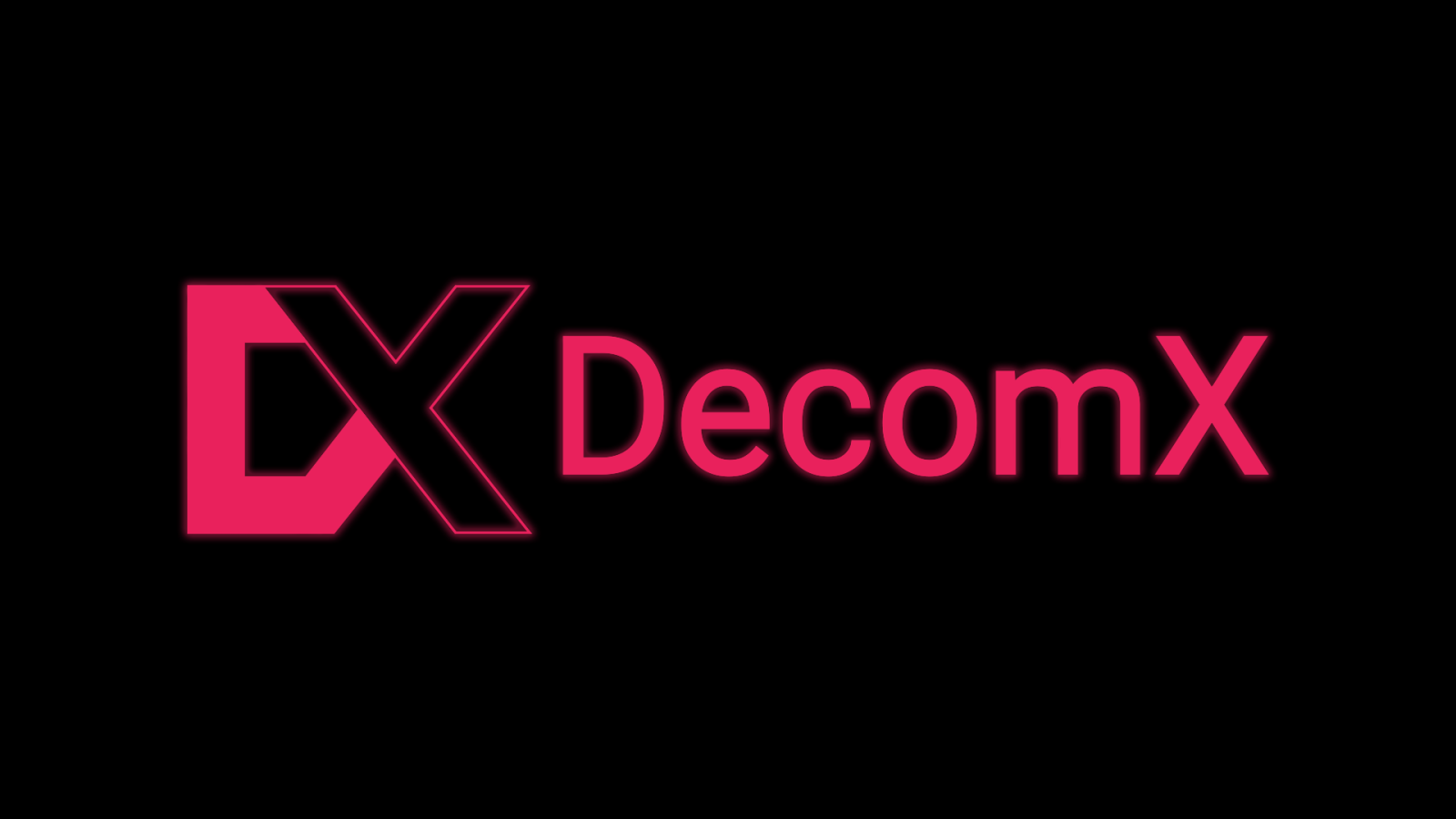 Geoactive launches DecomX, a new P&A decision support system for well decommissioning