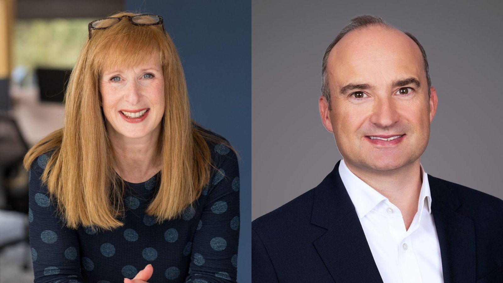 Two Scottish firms named among UK’s Best Managed Companies 2026