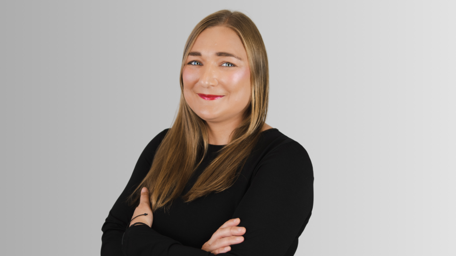 Balfour+Manson promotes Diana Mackenzie to associate