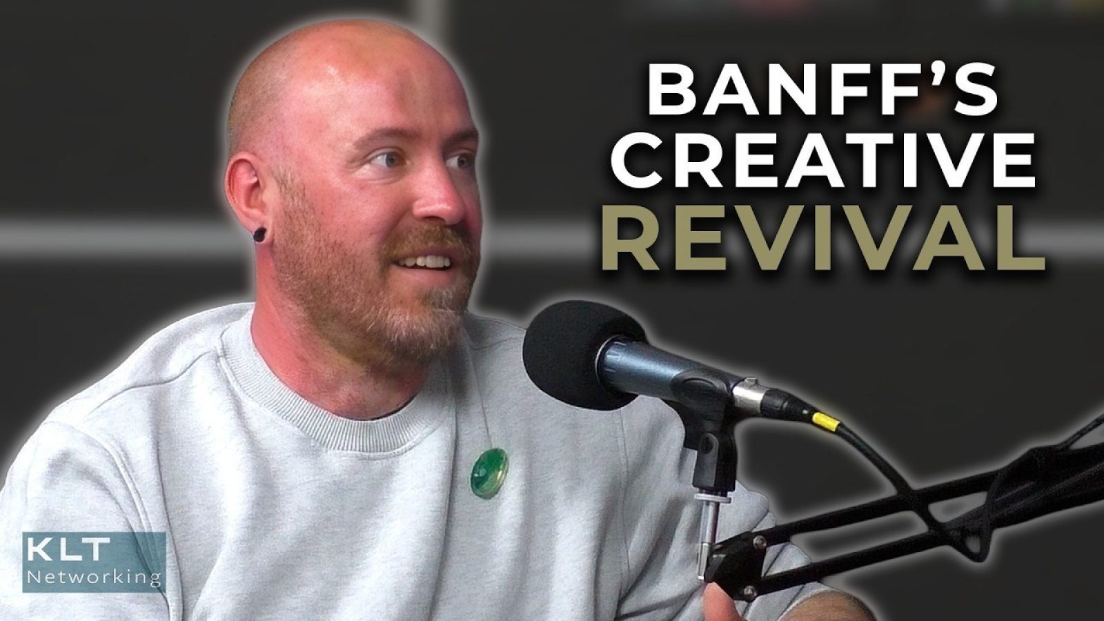 Banff creative hub Vanilla Ink The Smiddy discusses expanding opportunities in the shire