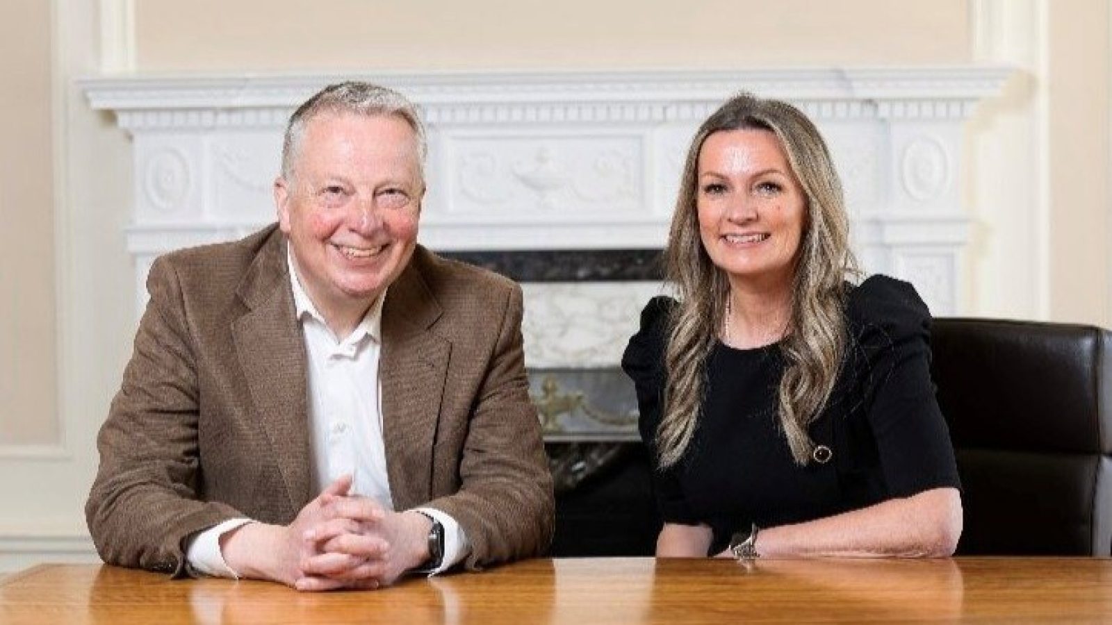 Drummond Finance nominated in three categories at the NACFB 2026 Commercial Broker Awards