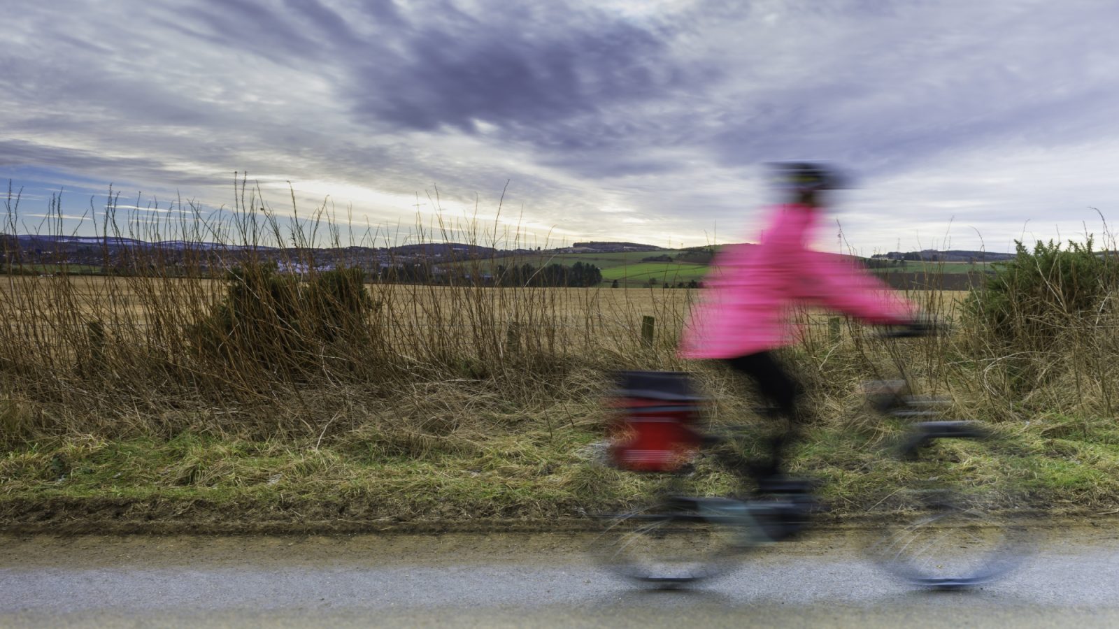 Opportunity to try out new rental e-bikes across Aberdeenshire