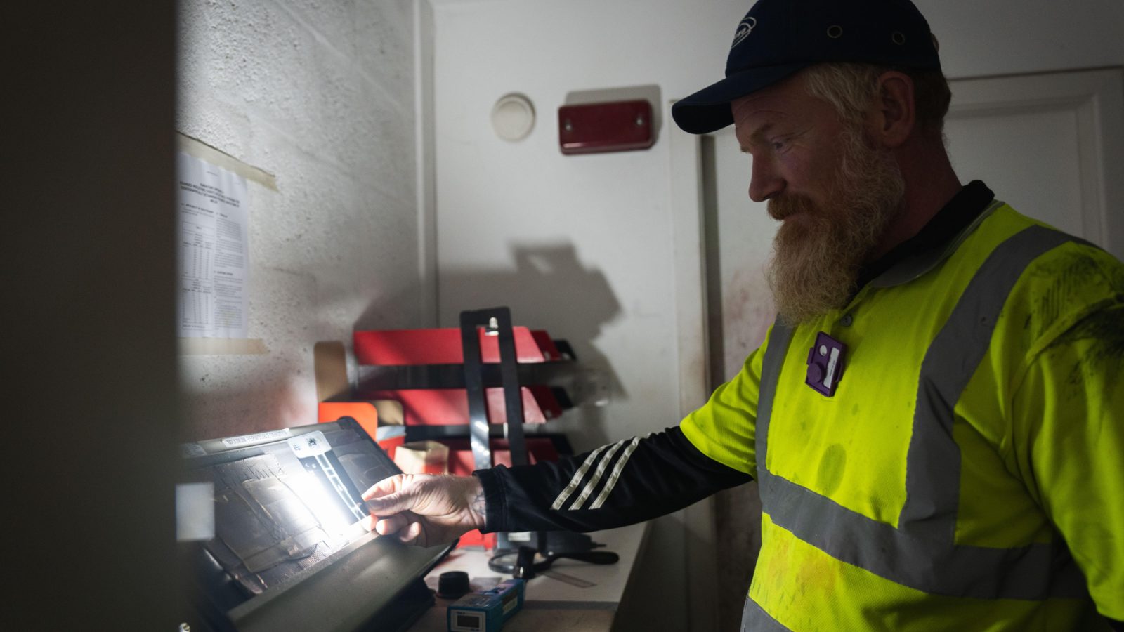 eTest doubles down on capacity and headcount as global demand soars