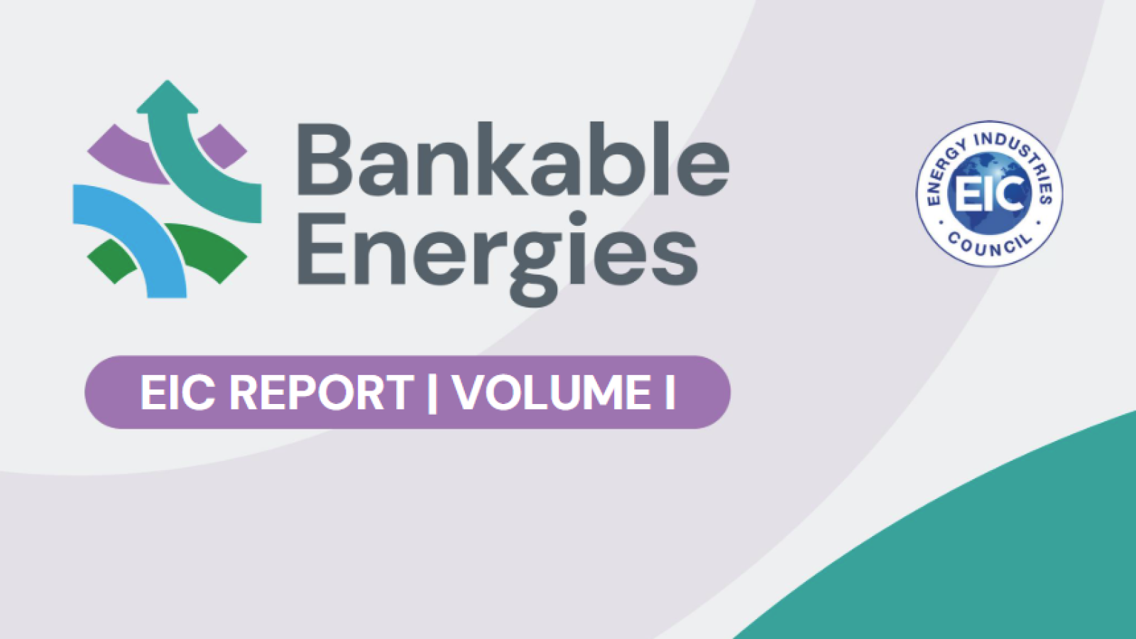 UK energy projects lose momentum amid weak offtake and policy uncertainty, EIC finds