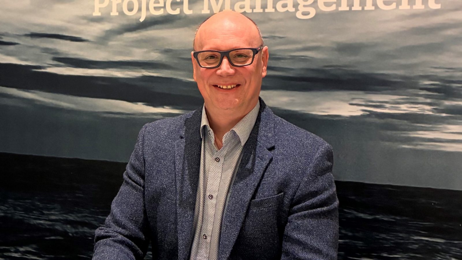 Zenith Energy strengthens wells leadership team with appointment of Ean Paul