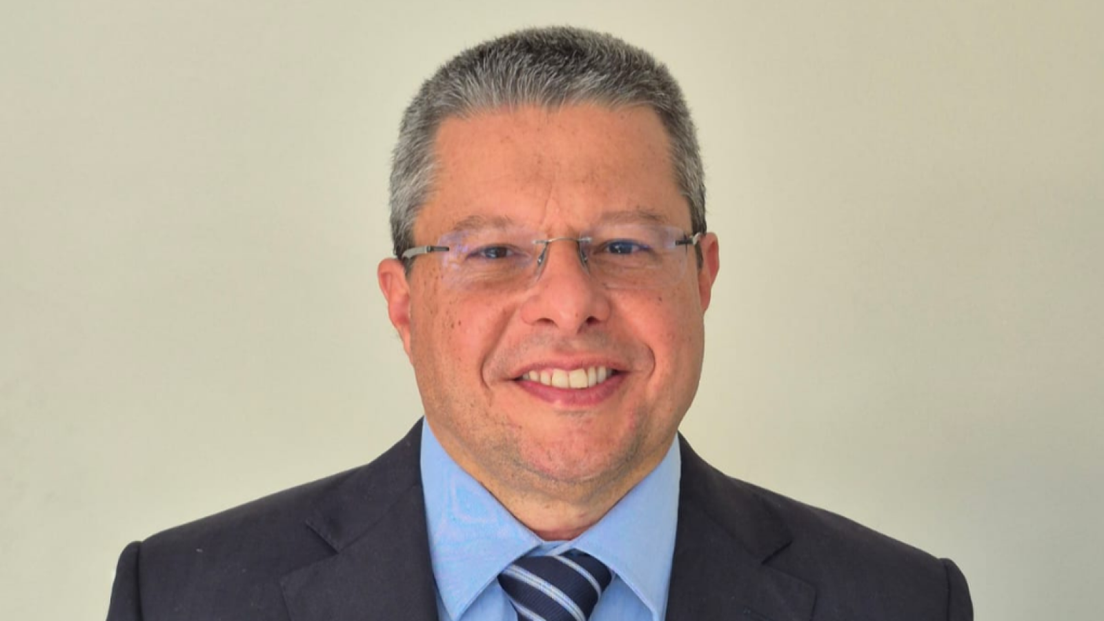 Motive appoints Eduardo Sessa to lead regional growth in Brazil