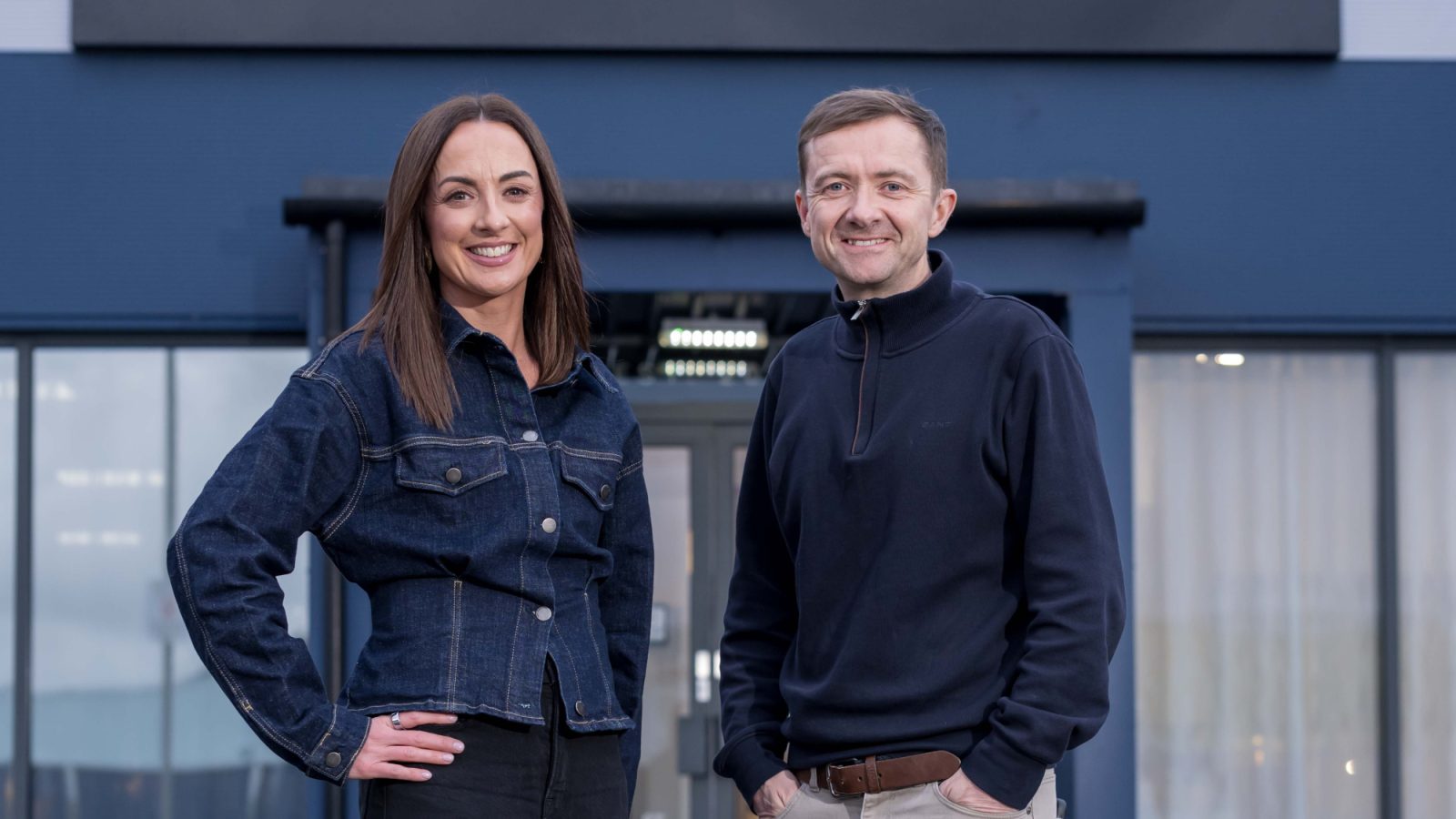 Bold St Media relocates to new creative headquarters in Its 10th year