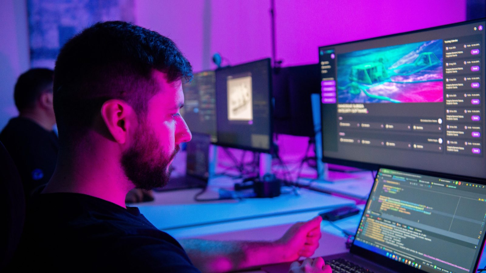 New software launch marks digital leap for subsea integrity management
