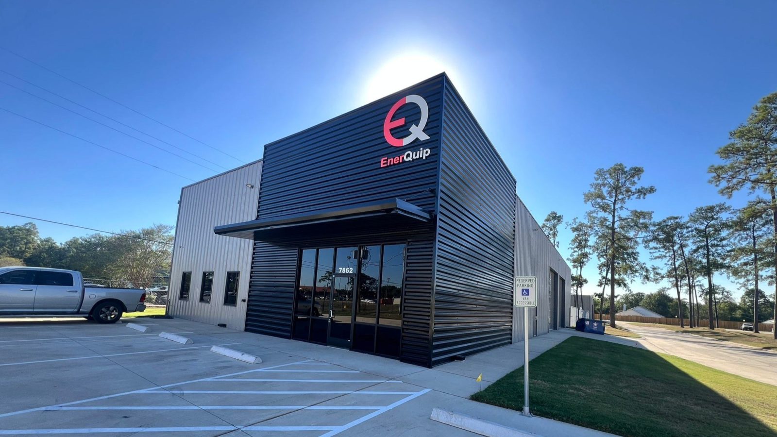 EnerQuip consolidates US presence with recruitment plans