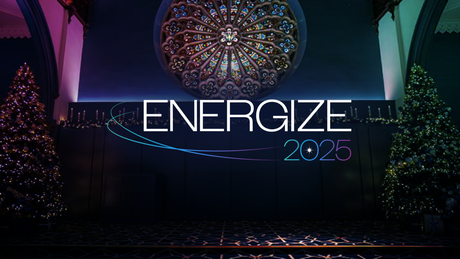 Energize 2025: Celebrating the people driving Aberdeen’s energy future