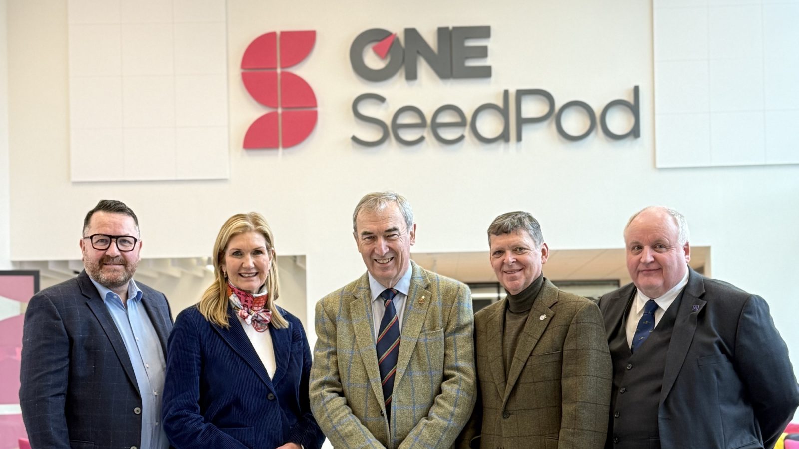 Entries open for refreshed 2026 North East Scotland Food & Drink Awards