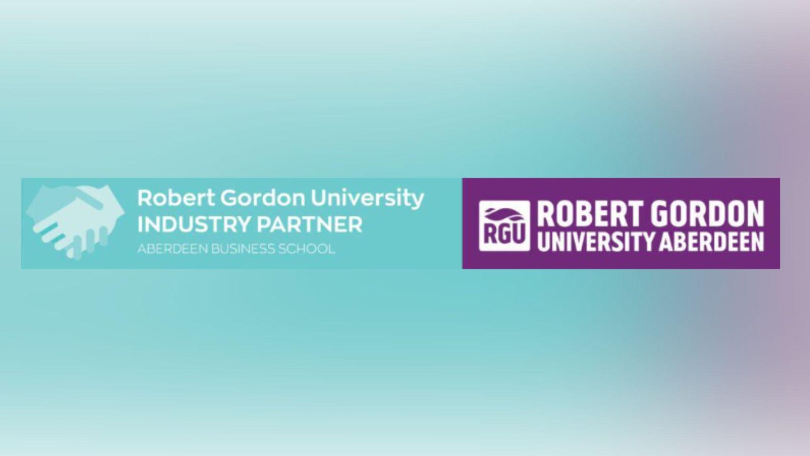 Escone Solutions joins RGU Trade Partnership to support student development