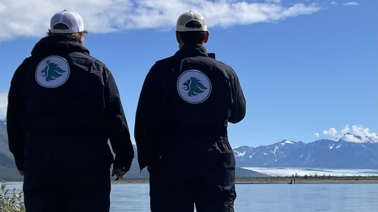 Expro advances digital well integrity management through integrated partnership with Evoilve