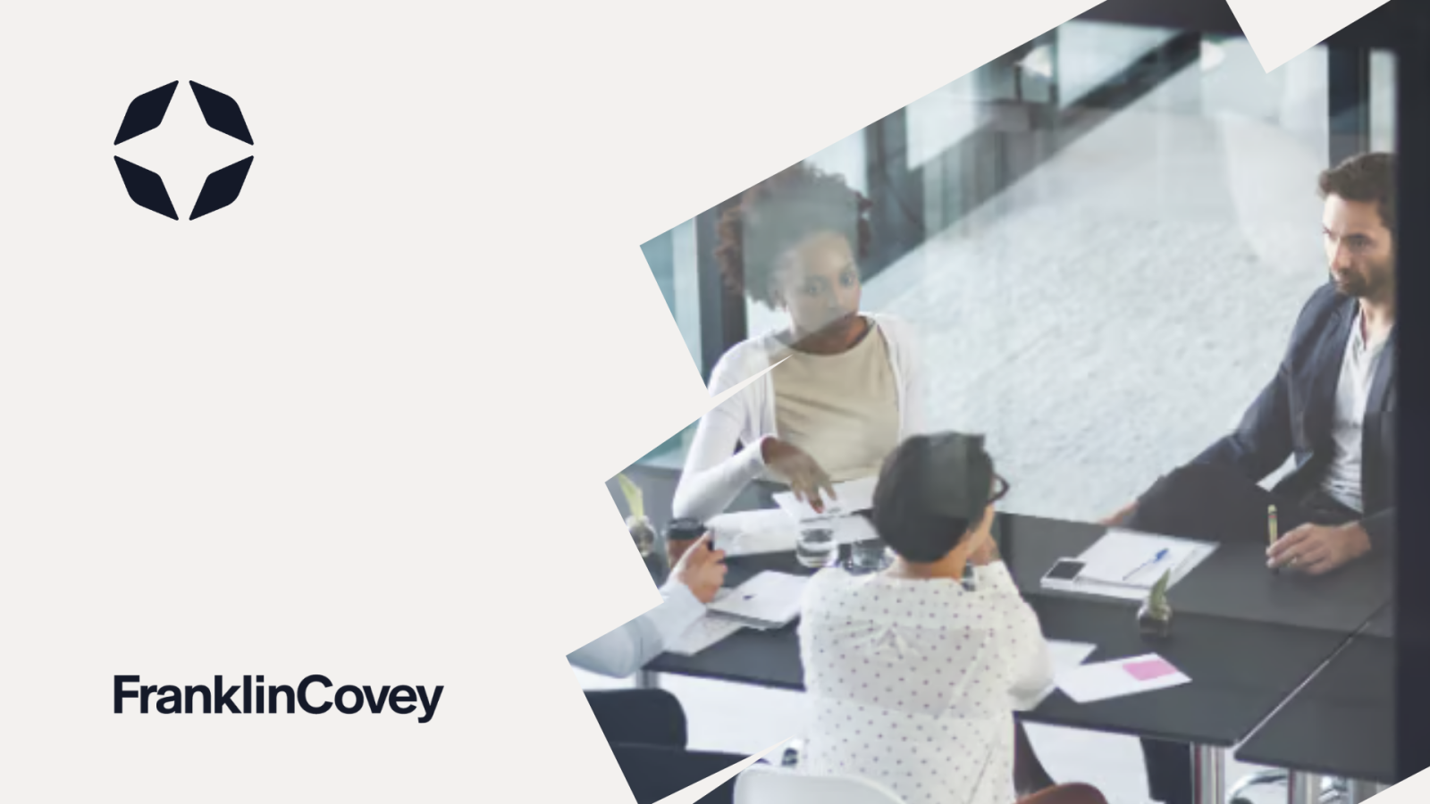 FranklinCovey’s new Insight Report reveals need for exceptional leaders in 2026 as disruption, eroding trust, and AI continue to redefine leadership