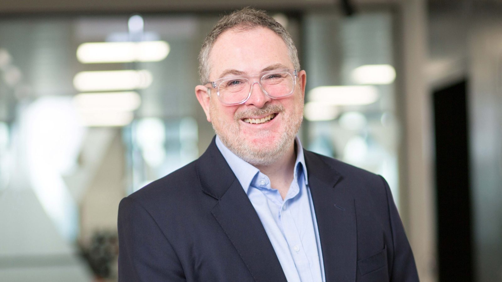 428,000 miss Making Tax Digital’s first filing deadline