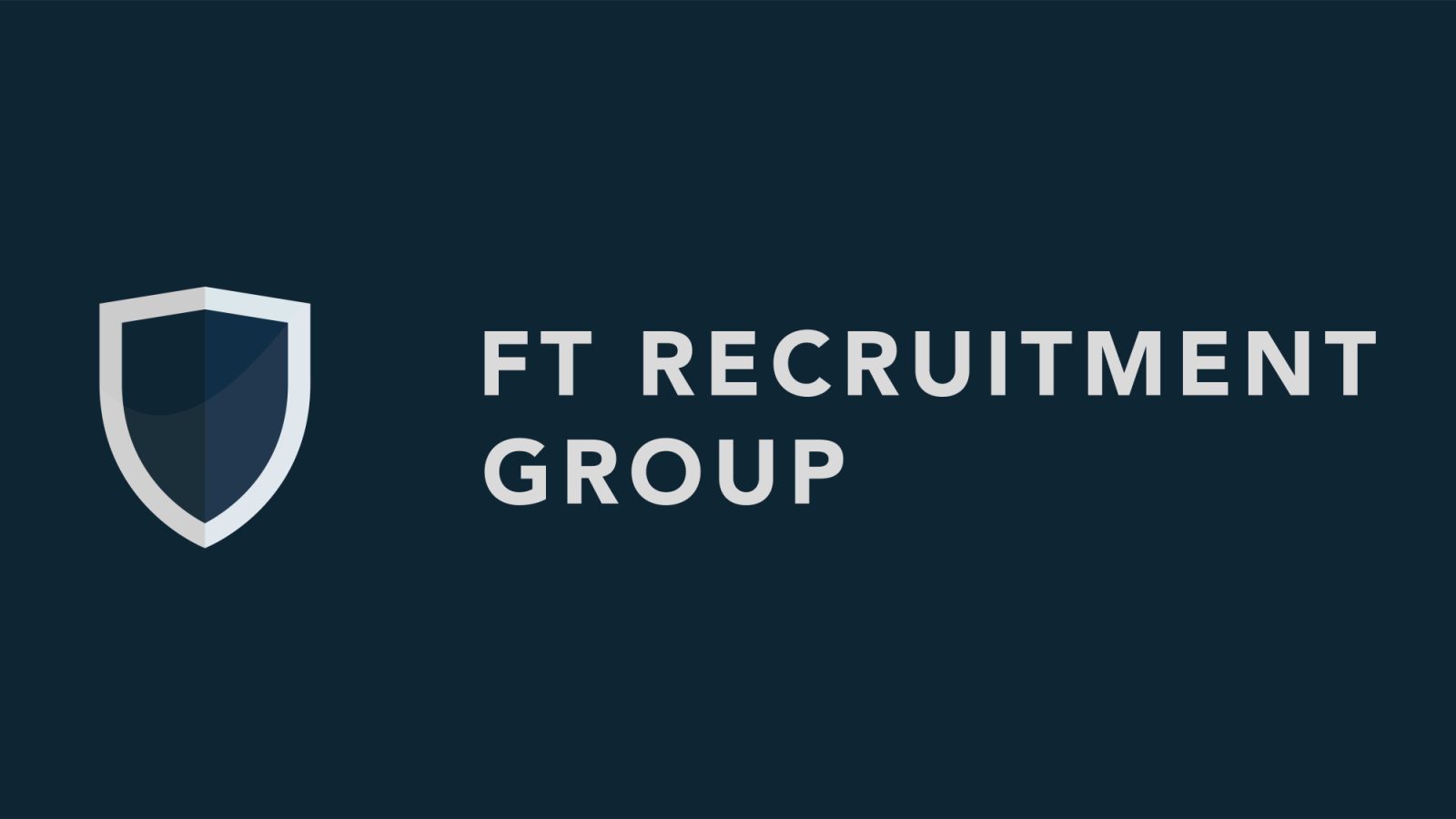 FT Recruitment Group - PA & EA networking event