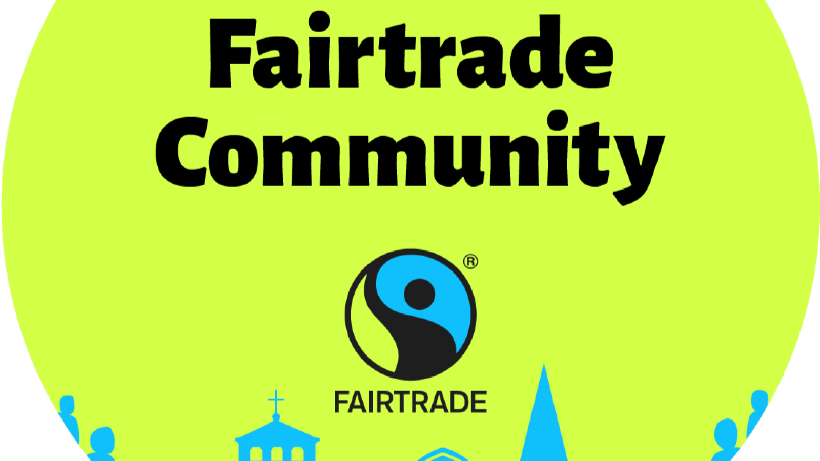 Aberdeenshire successfully renews its Fairtrade Zone status