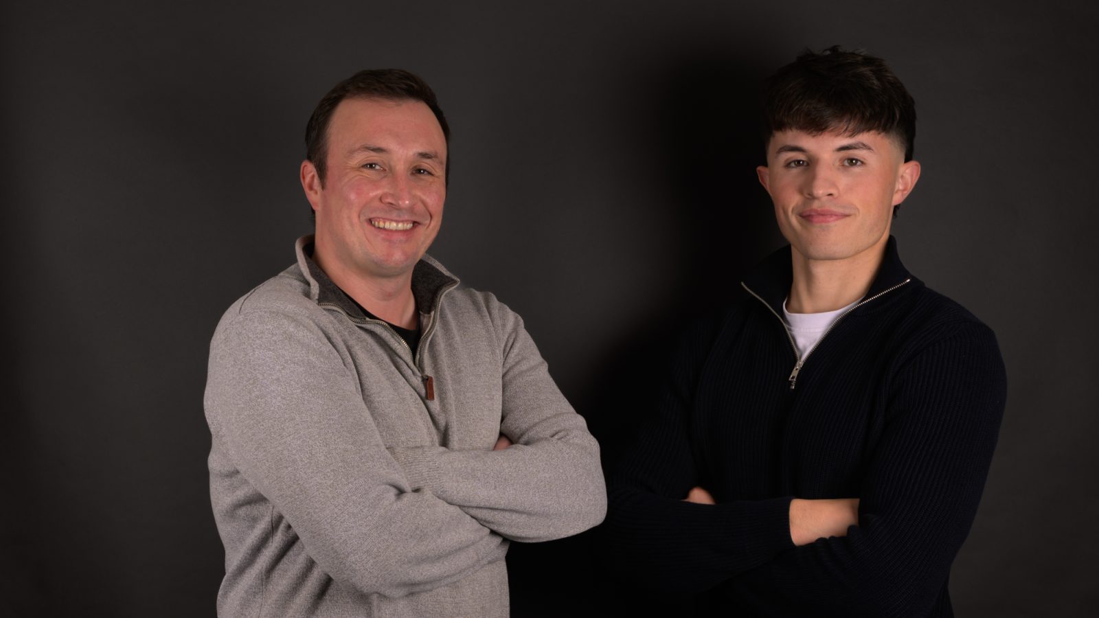 Farsight strengthens its marketing team with a new appointment