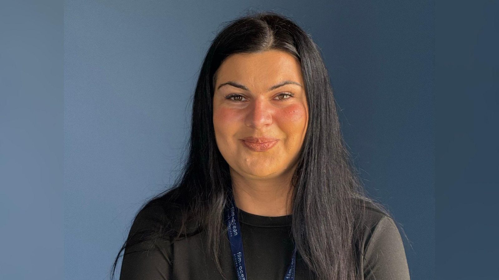 Film-Ocean appoints Senior Contracts Specialist as commercial team grows