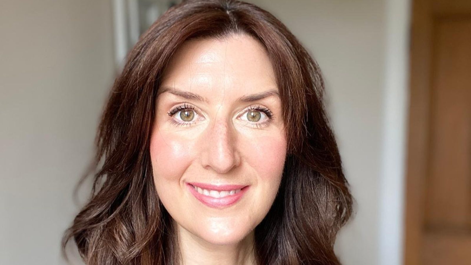 Grouse Lettings welcomes lettings administrator
