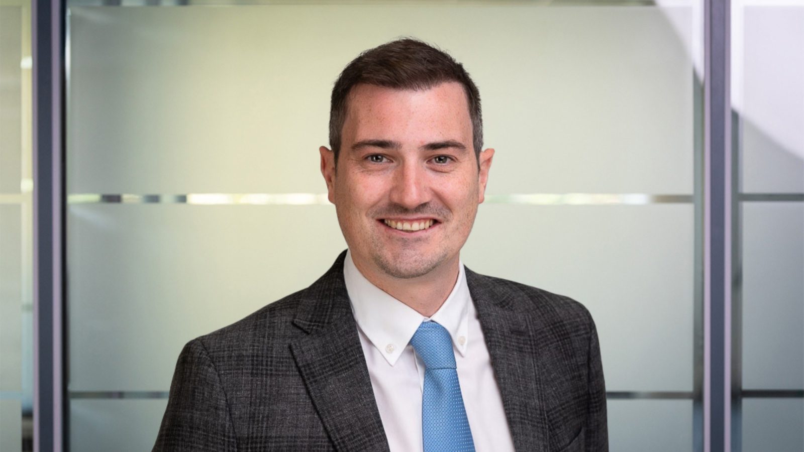 Firms urged to prepare now as North Sea licensing decisions edge closer