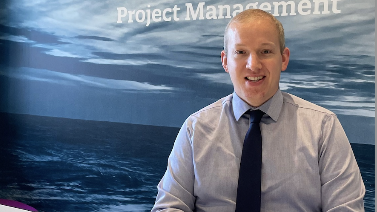 Zenith Energy appoints Freddie John as financial controller