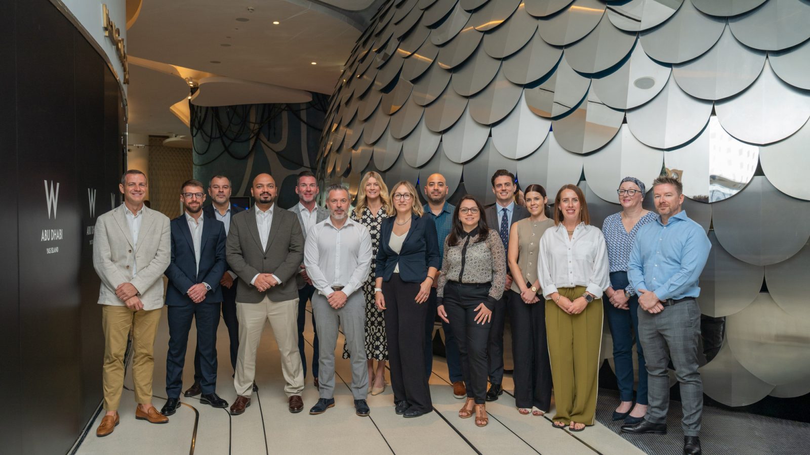 Fulkrum delivers strong 2025 results and advances global growth strategy