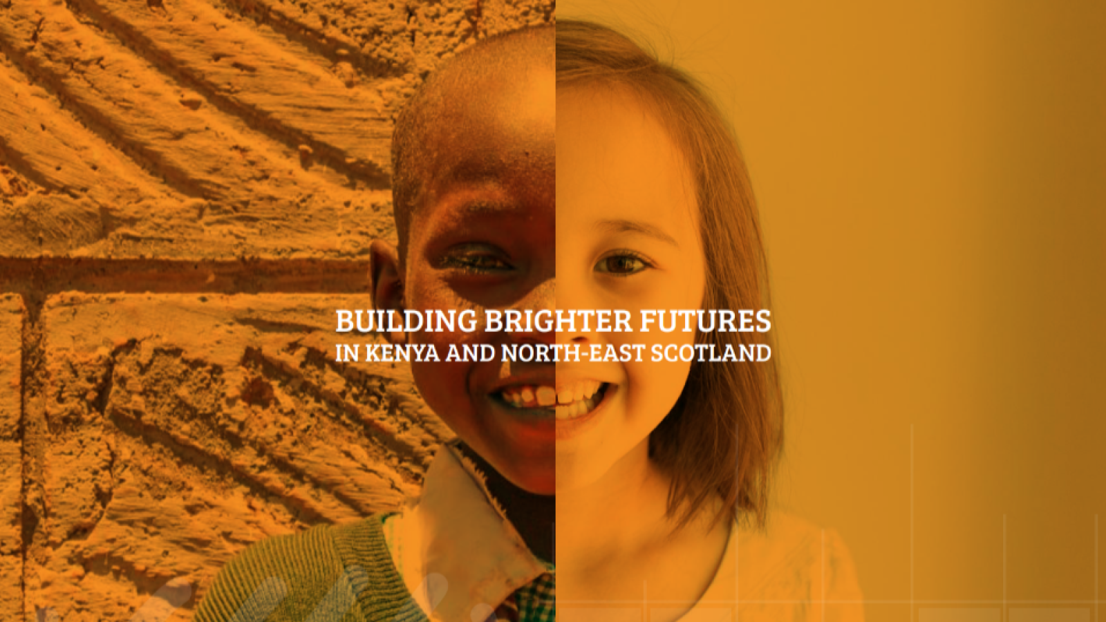 Gathimba Edwards Foundation launches search for new fundraising advisory board members