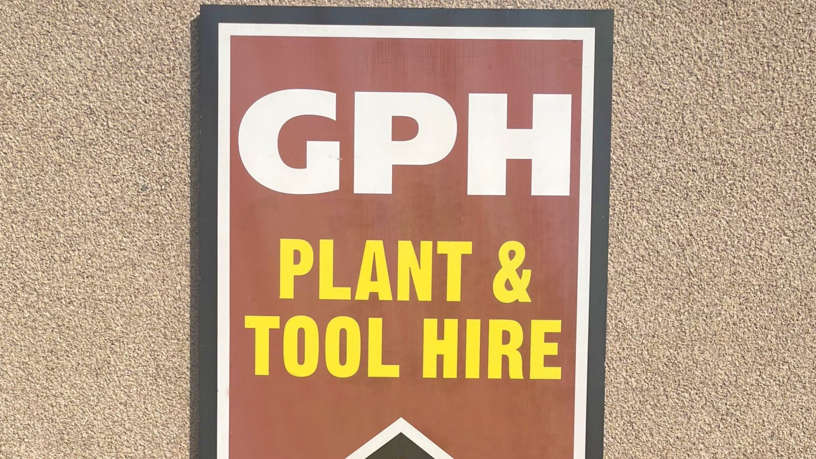 GPH Builders Merchants looking to appoint Branch Manager
