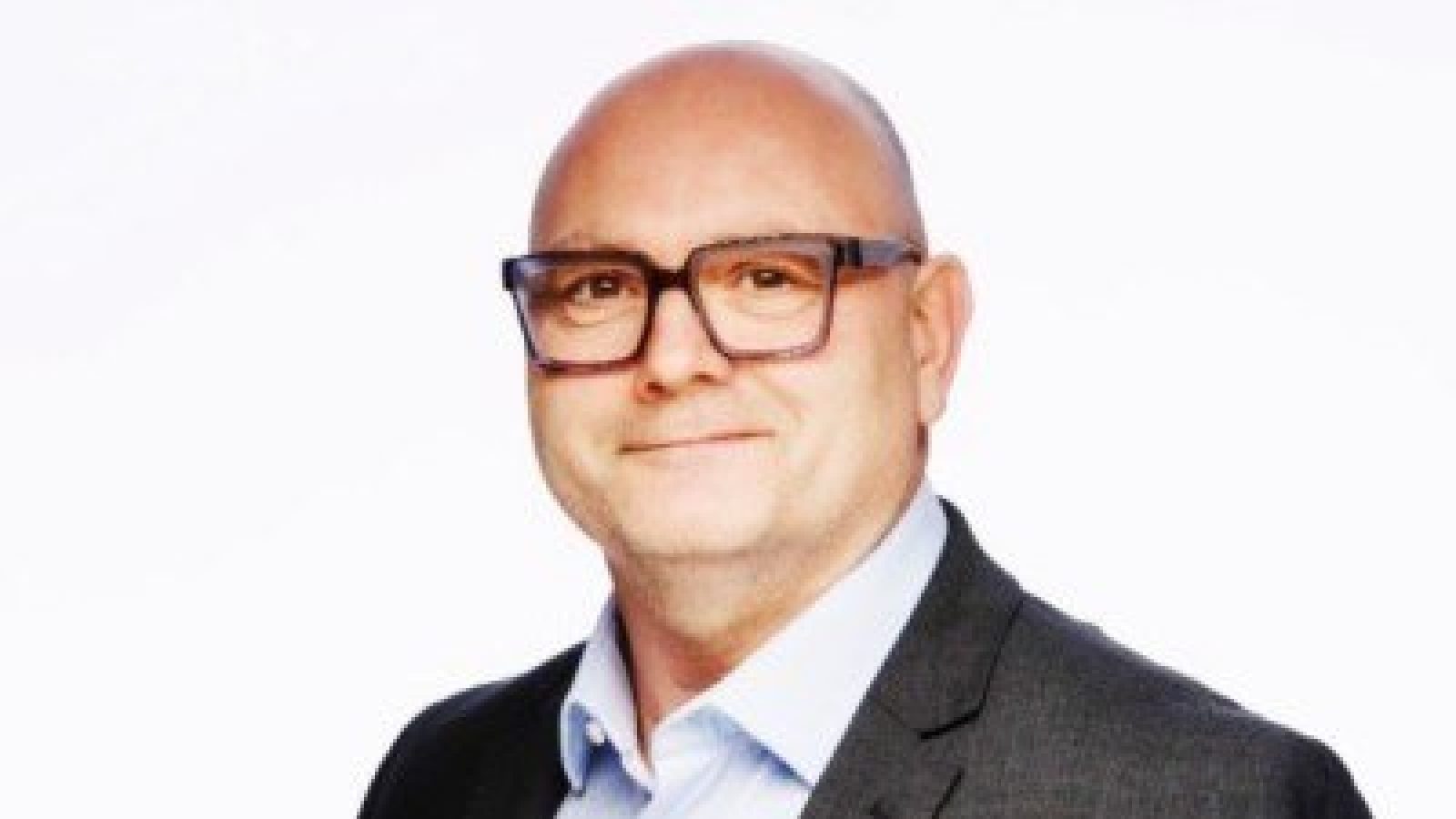 PD&MS strengthens safety leadership with appointment on HSSEQ Director