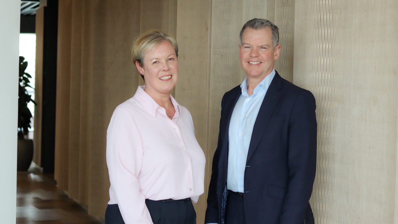 Shepherd and Wedderburn announces five promotions to Partner and two to Legal Director
