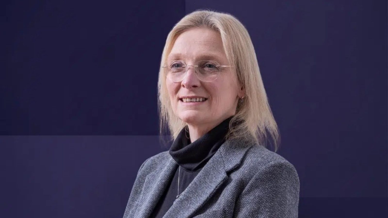 Blackadders to boost CHAS with gala fundraising dinner