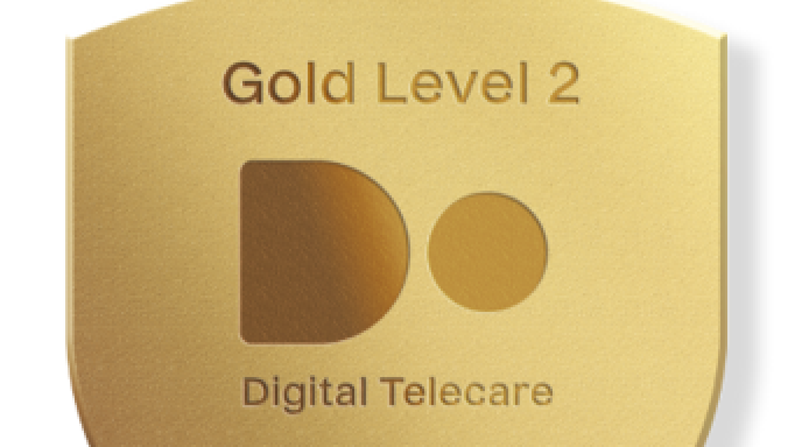 New digital alarm system wins Gold