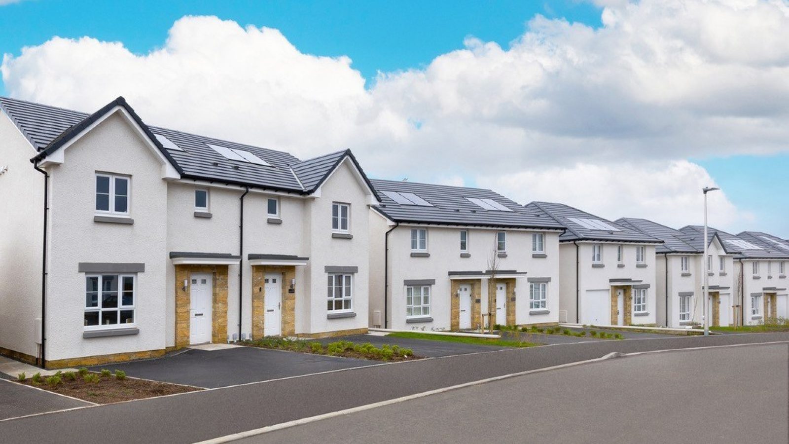 Construction win further bolsters Goldstar’s growth