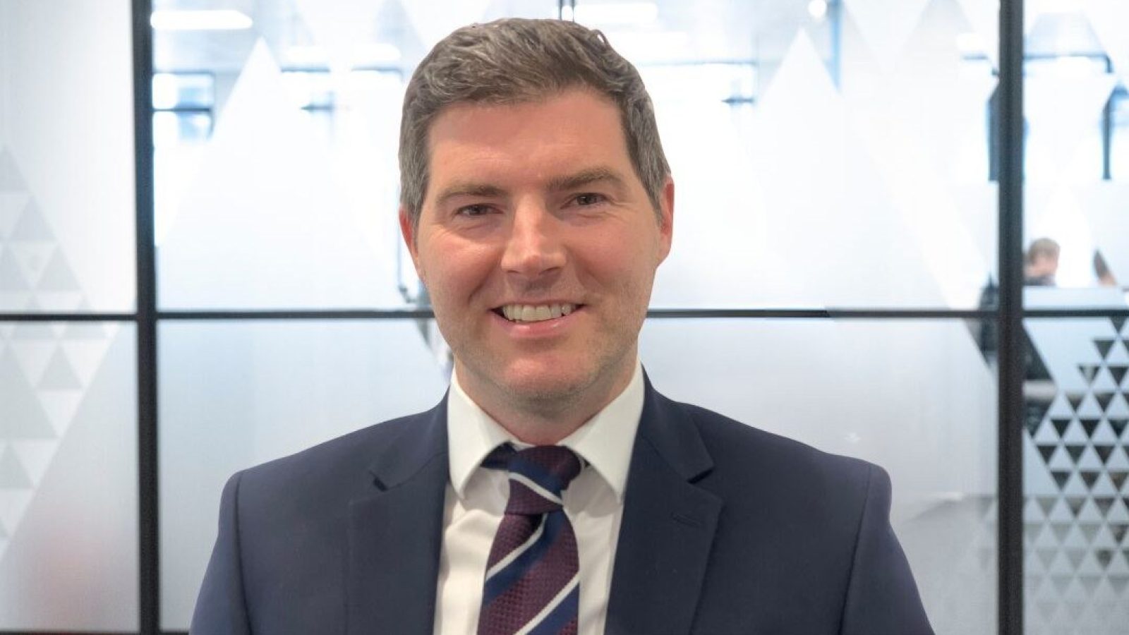 AIM investors urged to tread carefully on ‘stick or twist’ tax relief dilemma