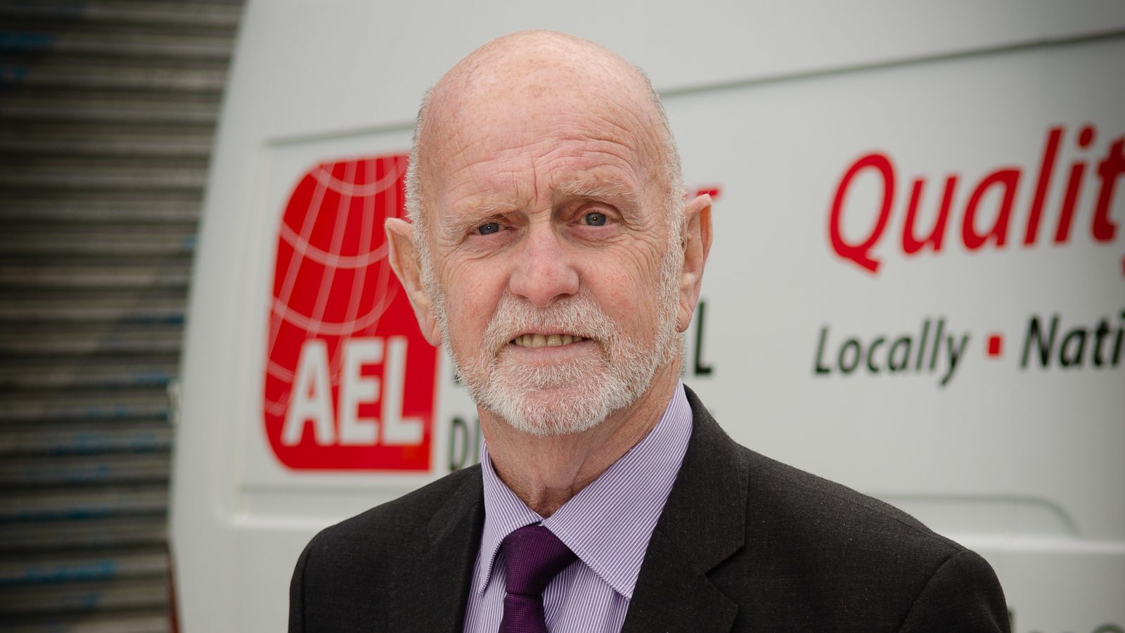 AEL celebrates landmark with international growth