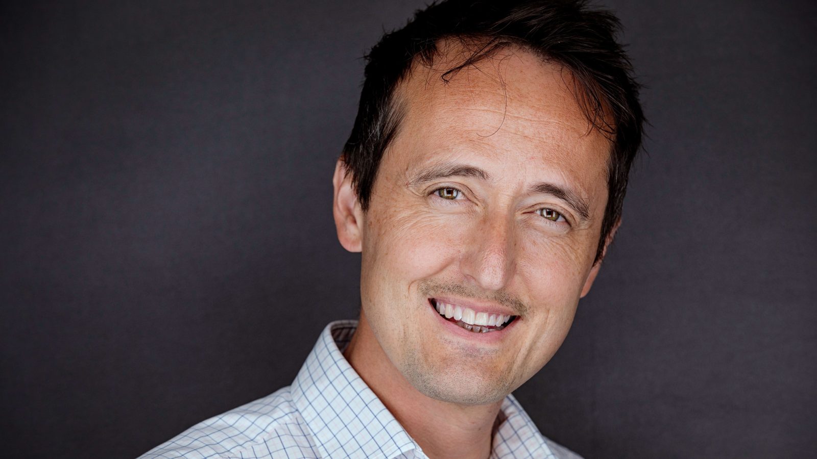 Digital trust key to scaling artificial intelligence safely in energy networks, says DNV