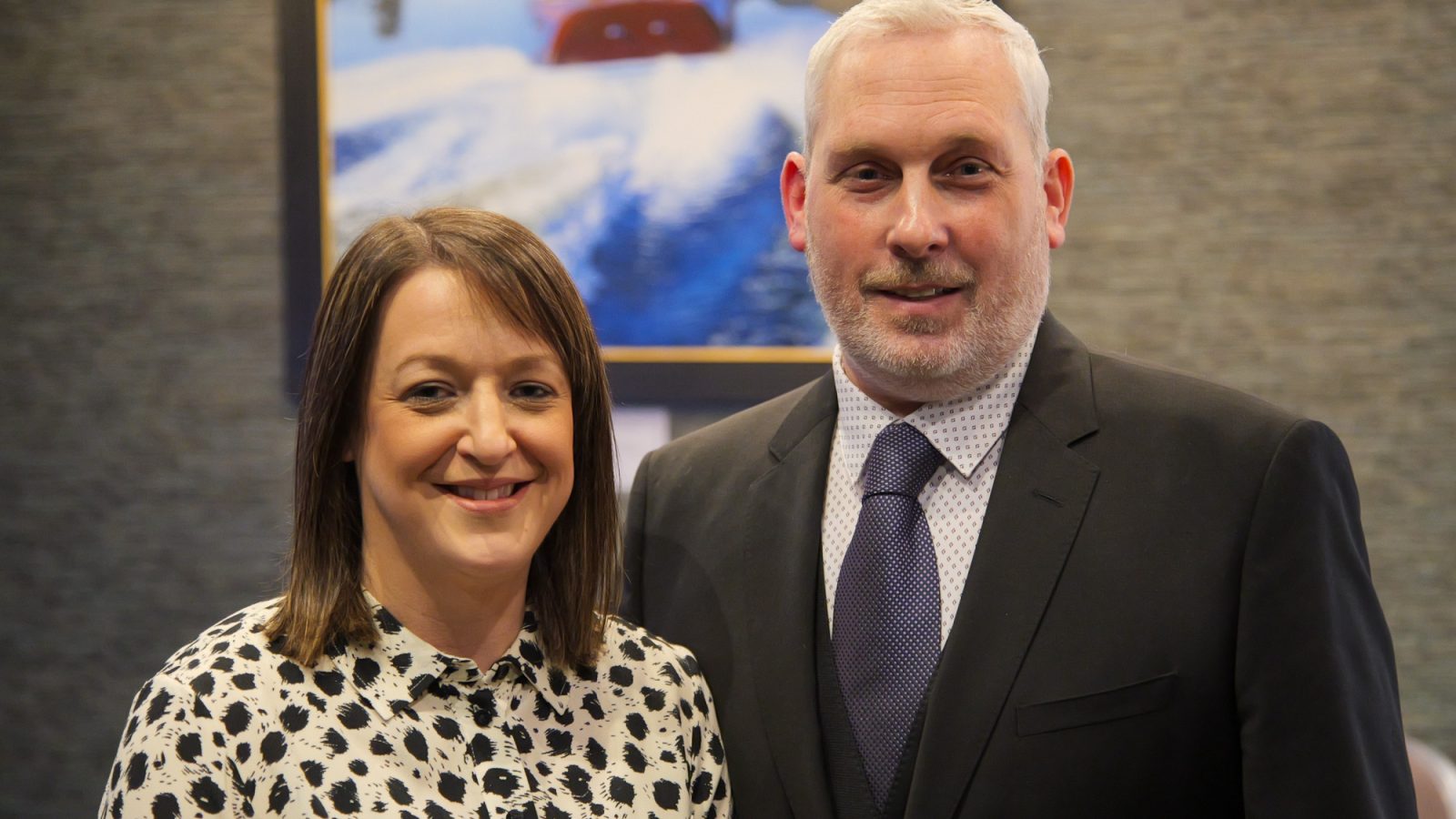 The Chester Hotel launches The Gallery Bar and Restaurant following major investment