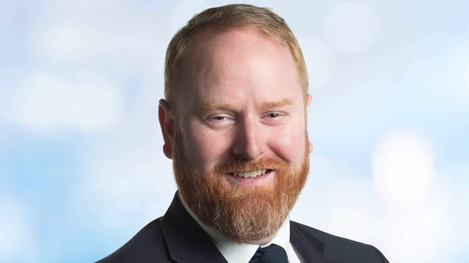 Aberdein Considine reacts to new Housing (Scotland) Bill