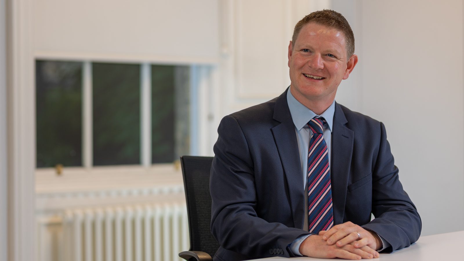 UK whisky sector struggles for optimism against tariff and export uncertainty