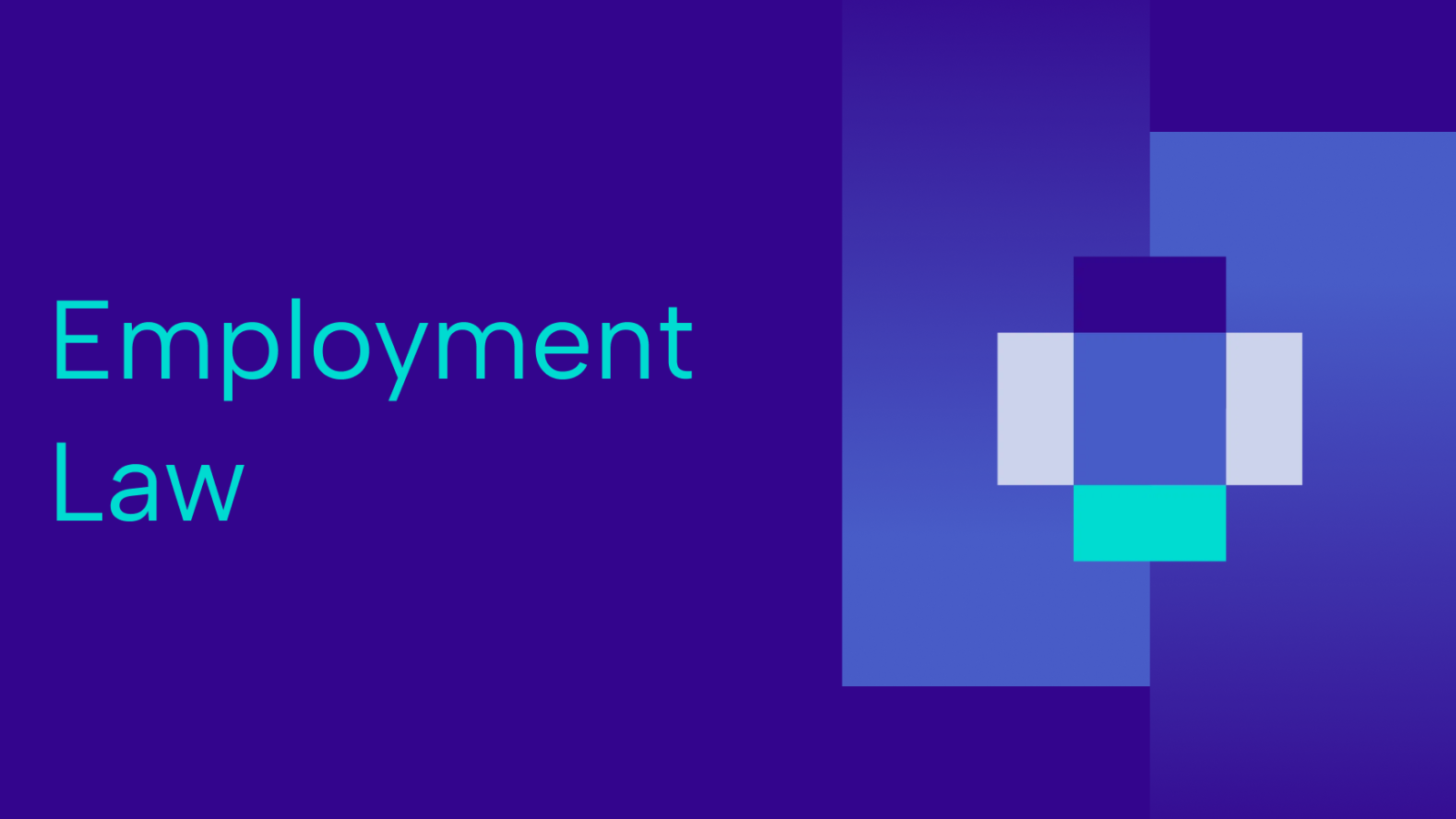 Aberdeen HR Club – Employment Law Breakfast Seminar