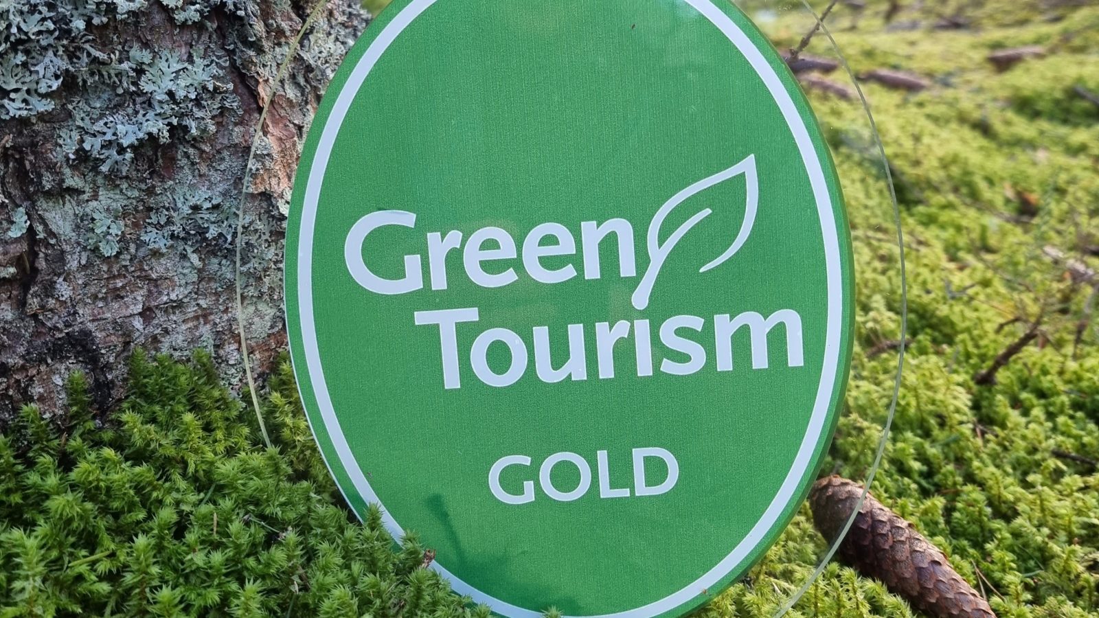 Cairngorm Bothies highlighted in Quartz global feature on Aberdeenshire's green transition