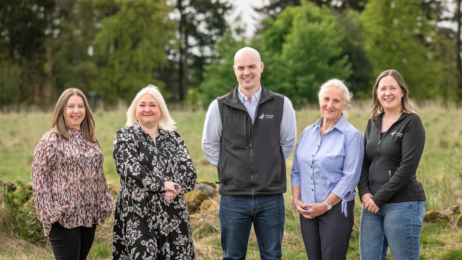 Grouse Lettings launches valuation tool on new website
