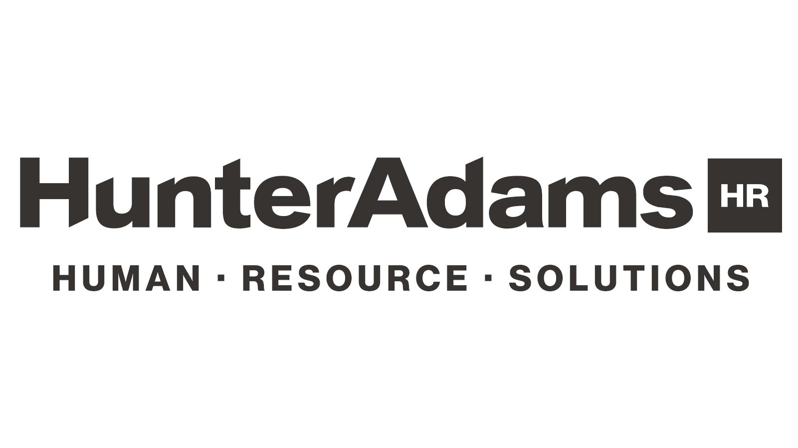 Hunter Adams publishes new white paper on delivering M&A value through people and culture