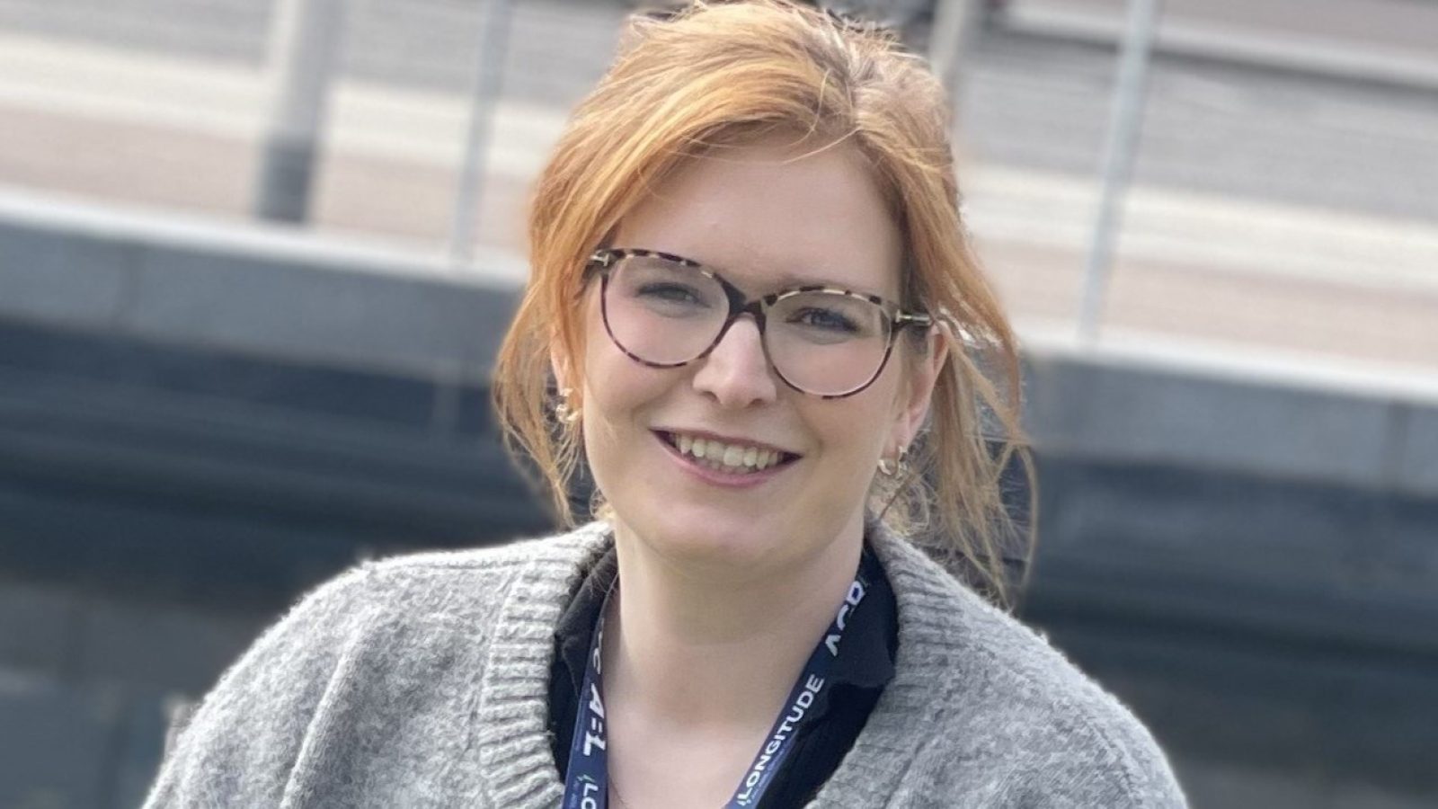 AGR appoints new UK and Africa recruitment manager