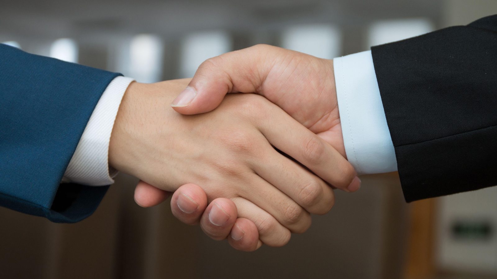 C-SAM launches new Partner Programme to reward trusted business introductions
