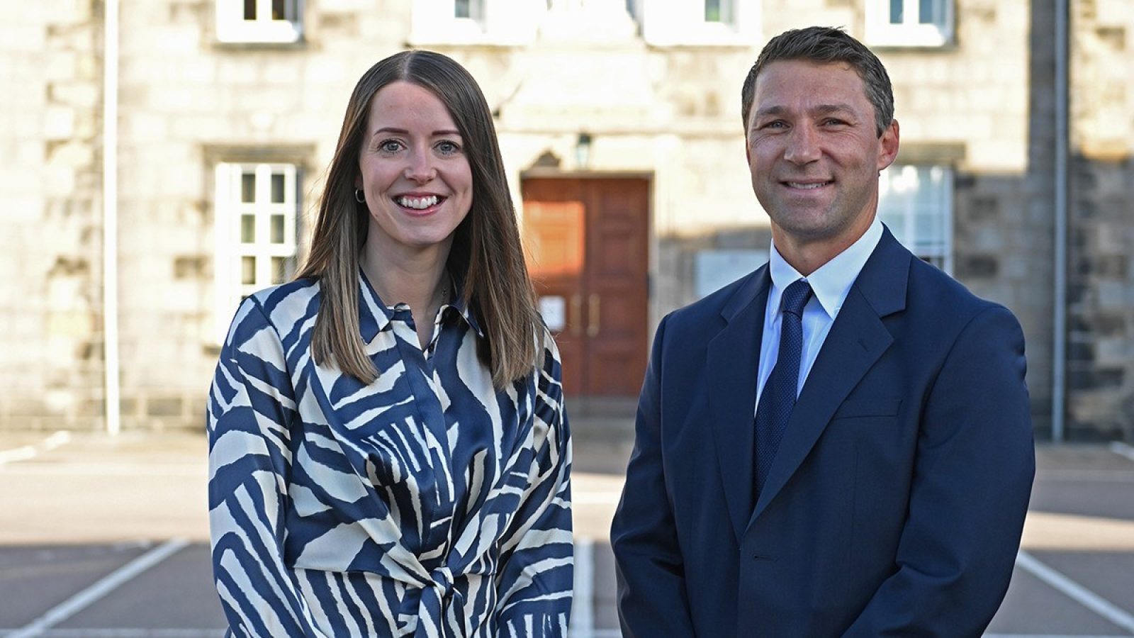 Celebrating the RGC community: A tribute to sporting excellence