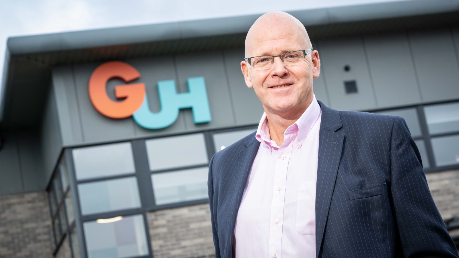 New Global Underwater Hub working group targets safer, more reliable subsea cable projects